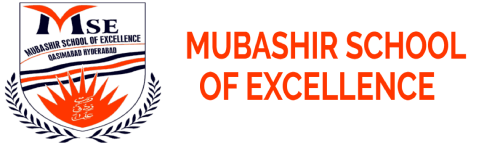 Mubashir School of Excellence